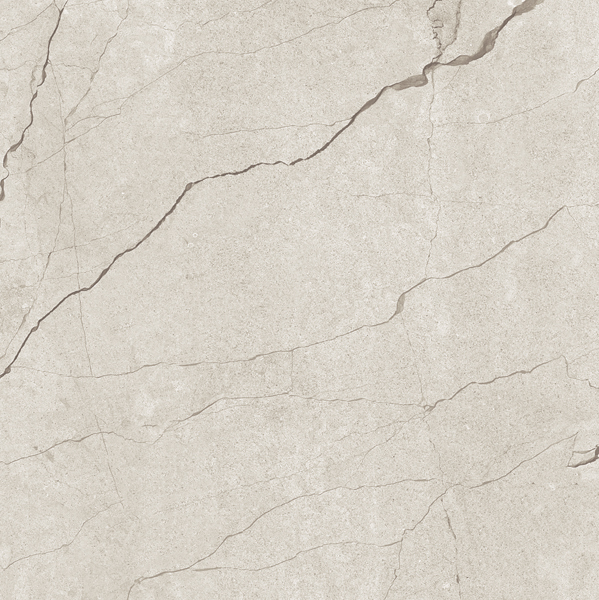 Керамогранит STONES 2.0 ZECEVO MATTE RETT.	80X80