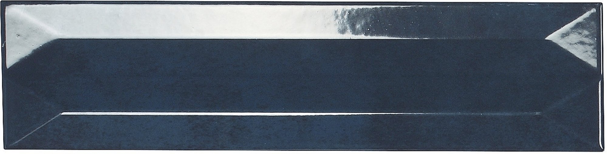 REFRACTION RIVER 7,5X30 арт. 58674