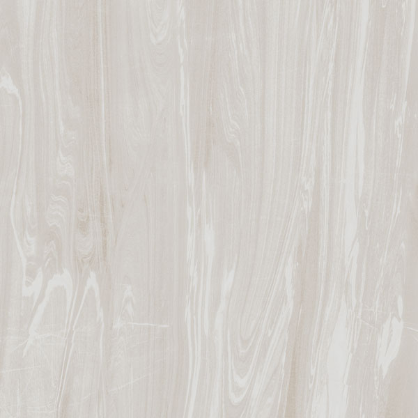 Керамогранит LUXE IVORY RETT 60X60 арт. 82831