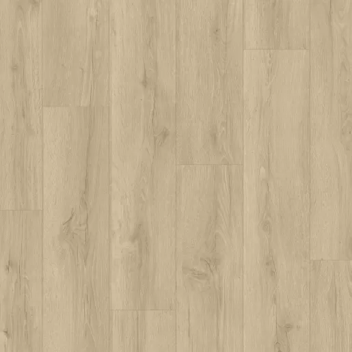 Ламинат Quick Step Classic Plus Hydro (RUS) CLH 5791 Дуб песочный греш