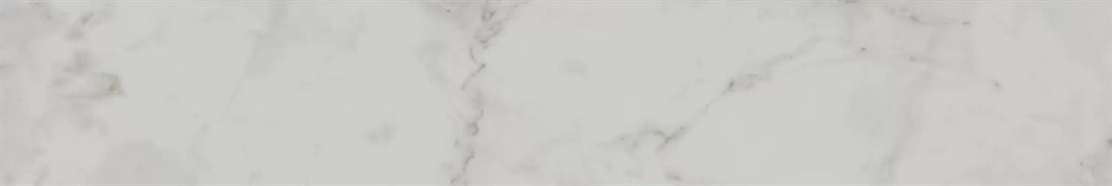 KM6060G0321RALT Подступенок Тубкаль белый матовый обрезной 60x10,7x0,9