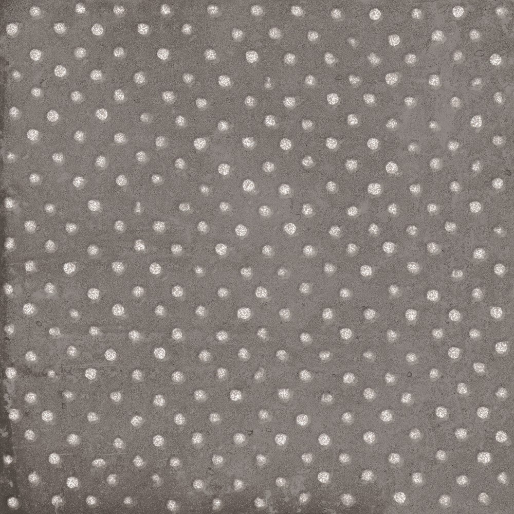 HARMONY PANGEA CHOCOLATE SPOT LT 22.3х22.3 арт. 44489