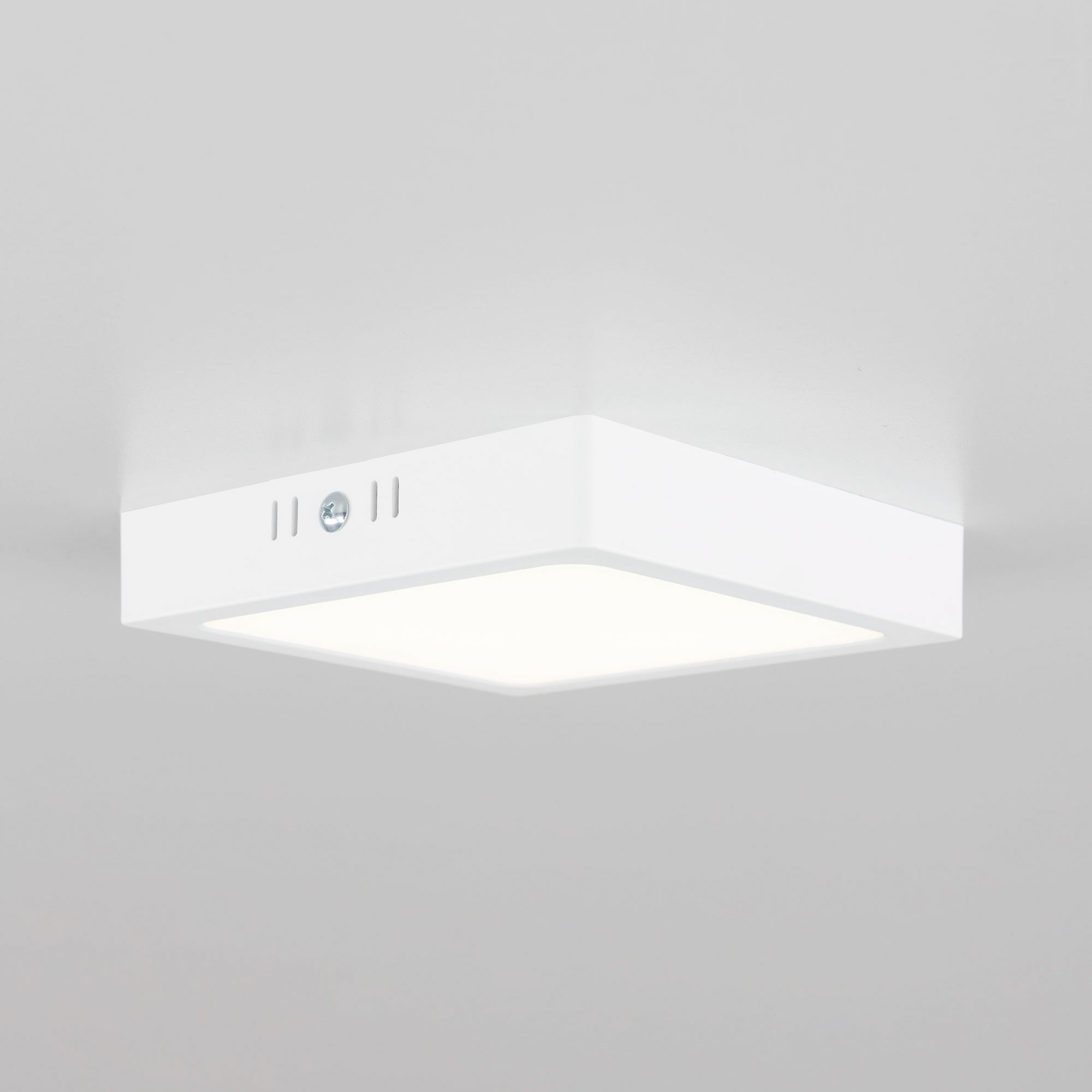 Citilux Галс CL55K16N Светильник накладной светодиодный арт. 88923