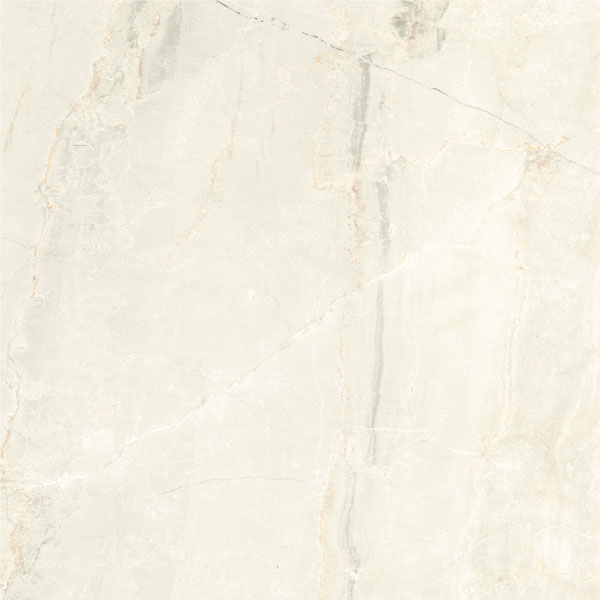 Керамогранит SYBIL IVORY RT 60x60 арт. 85200