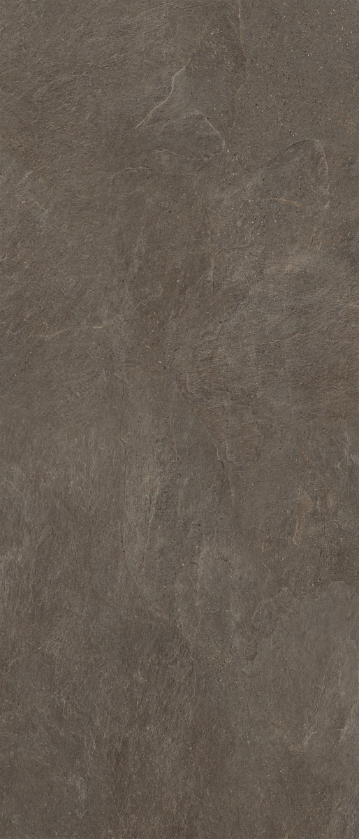 Керамогранит MOONSTONE BROWN 120X280 6 MM арт. 126012