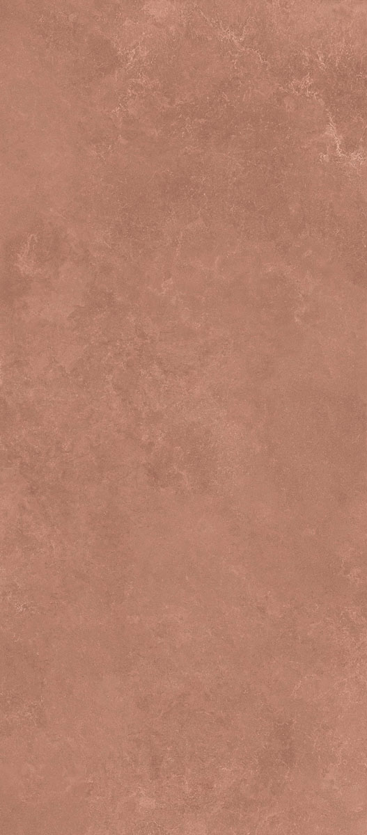 Керамогранит MIDI NATUR.TERRE NAT R120X280 арт. 124564