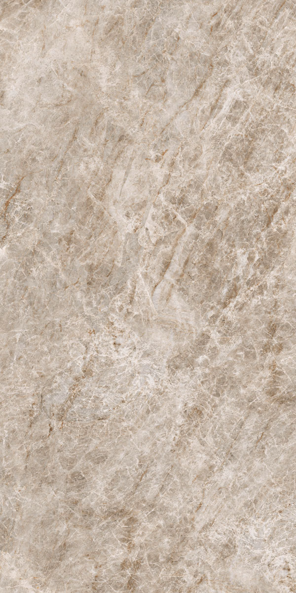 Керамогранит ICONIC LIFE OPAL YAMUNA GLO 60x120RET