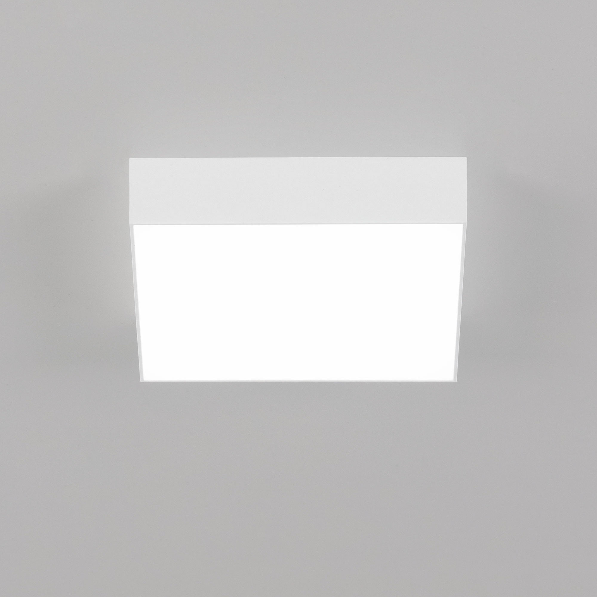Citilux Тао CL712X180N LED Светильник потолочный с диммером Белый арт. 88102