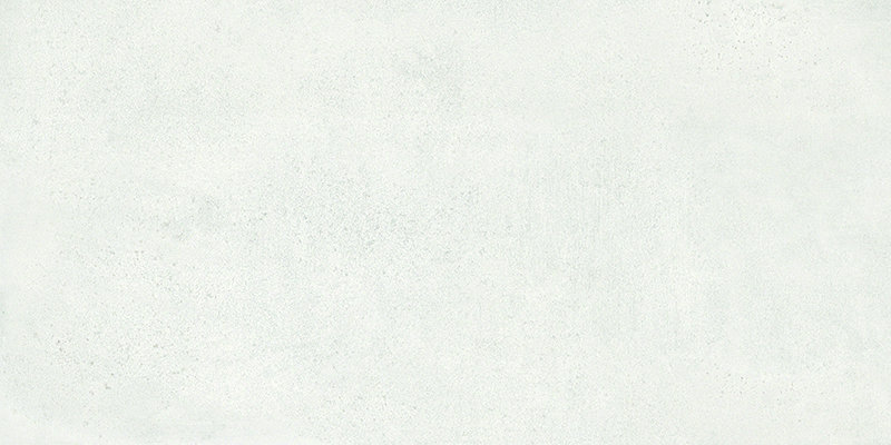 London Rett. (bianco)