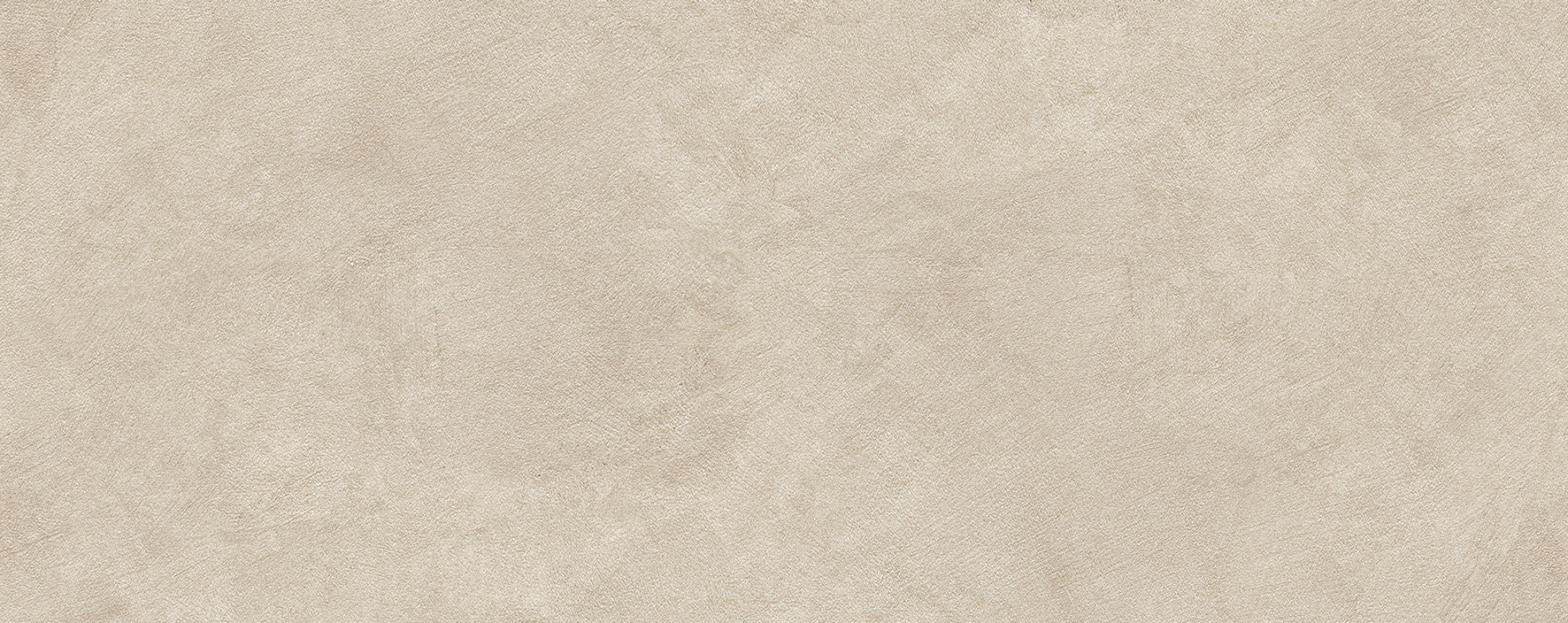 Santorini Taupe 59,6x150 арт. 124086