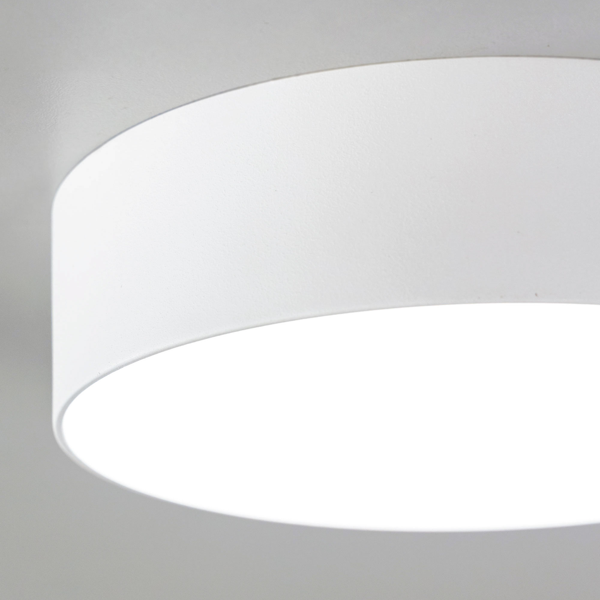 Citilux Тао CL712120N LED Светильник потолочный с диммером Белый арт. 88363