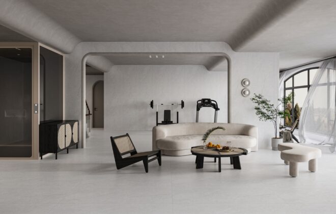 Pietra Grey Mat KH12051RP