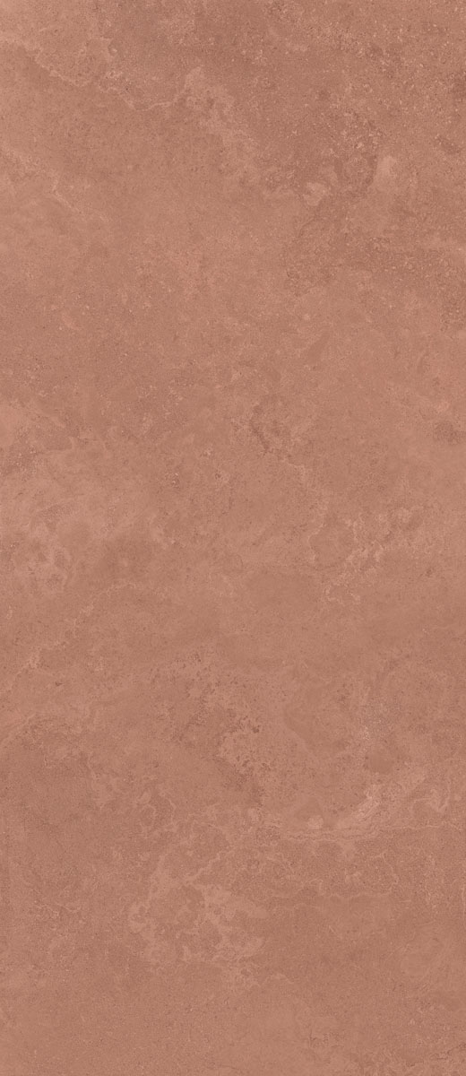 Керамогранит MIDI MELAN.TERRE NAT R120X280 арт. 124565