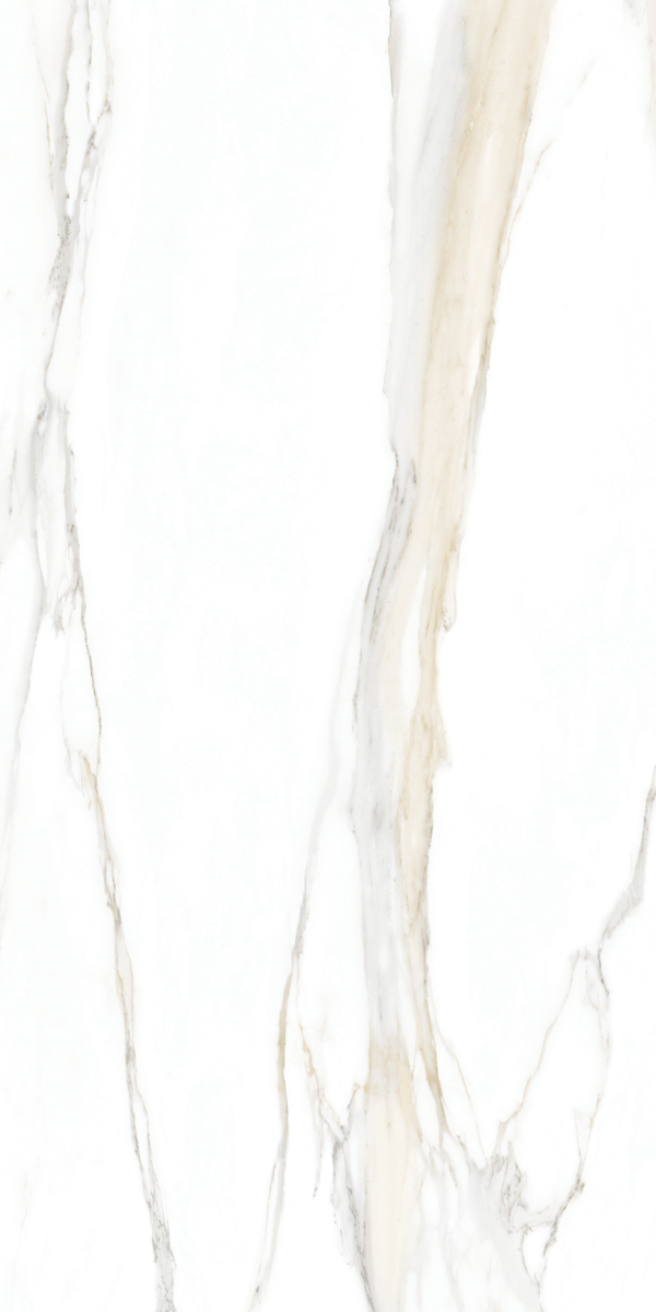 Керамогранит I CLASSICI CAL.GOLD 6MM MATTE 120X240 RE арт. 84856