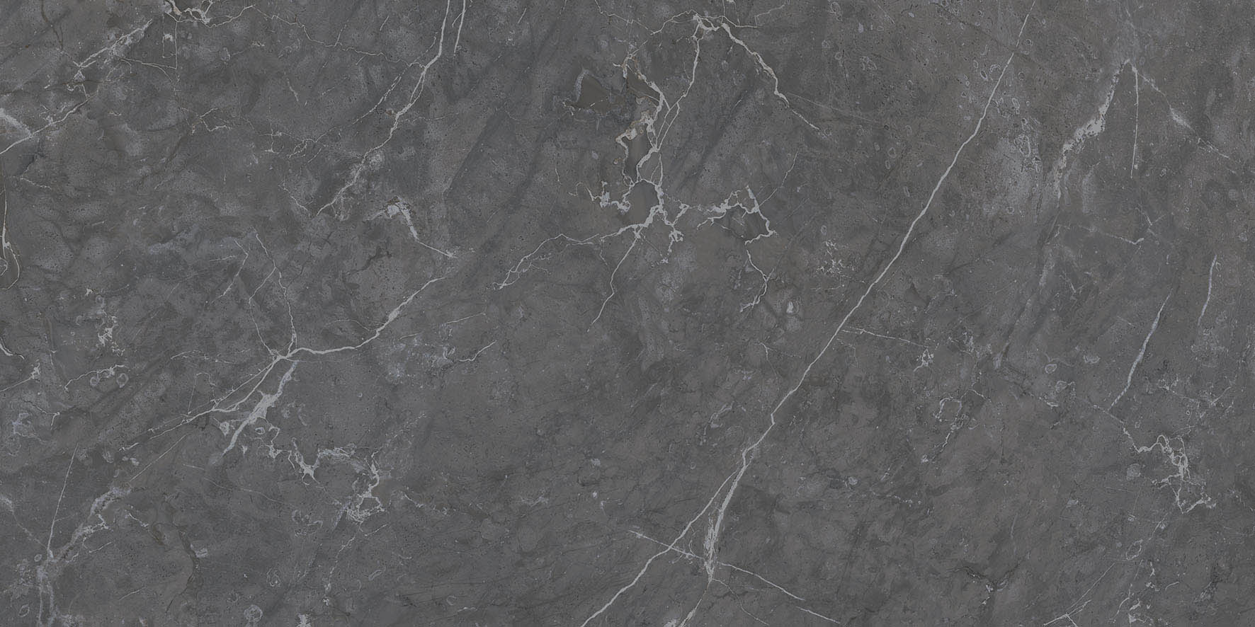 Плитка Pamesa Cr.Belvedere Marengo 60x120 Leviglass (1,44 кв.м.)