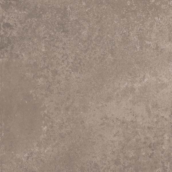 Керамический гранит UNIKA BRONZE NAT  60X60