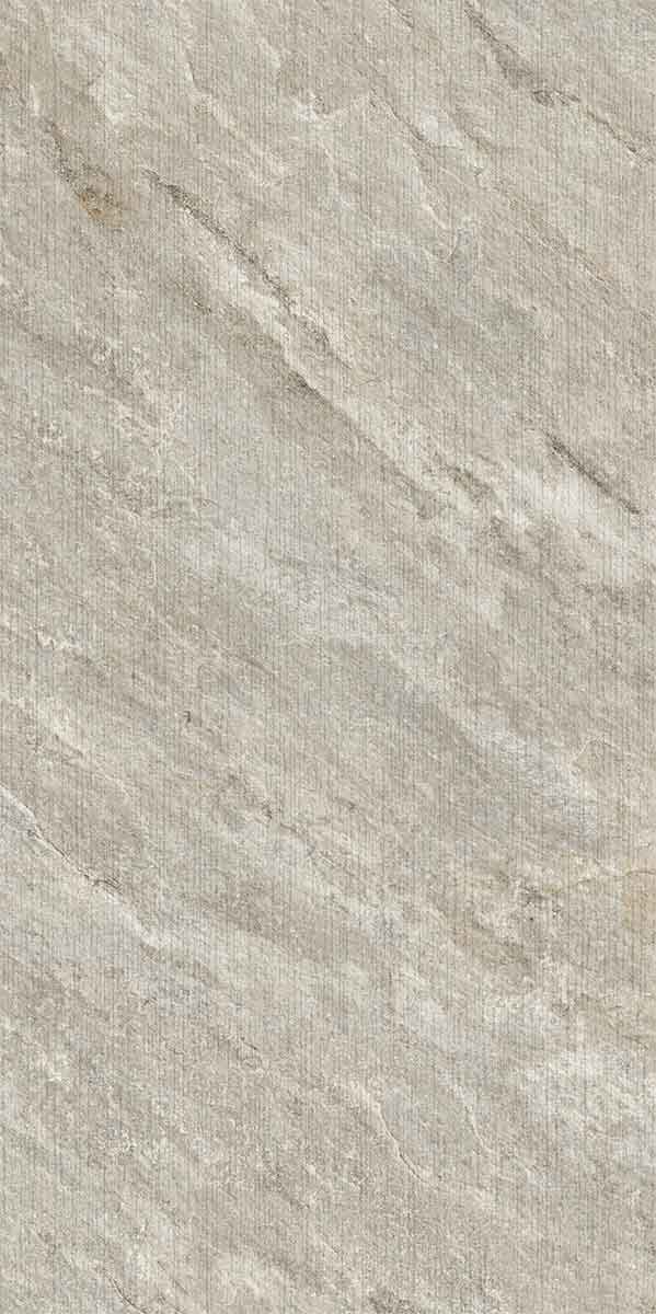 Керамогранит DICTA ARIEL SELECT NAT.RET.60X120 арт. 85830