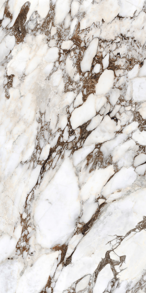 Керамогранит BIJOUX BRECHE CAPRAIA MAT 6MM R	120x240 арт. 83837