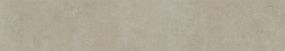 DD841590R/4 Подступенок Про Догана бежевый светлый матовый обрезной 80x14,5x0,9