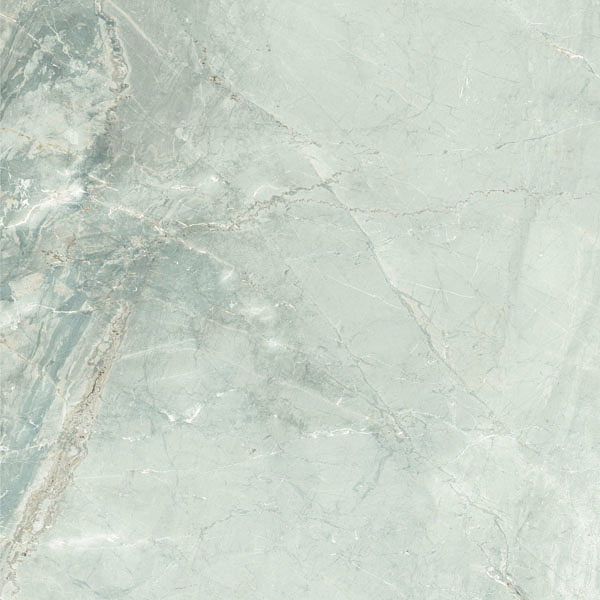 Керамогранит SYBIL LIGHT GREY RT 60x60 арт. 85202