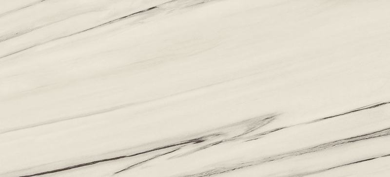 Marvel Bianco Fantastico 50x120 арт. 79127
