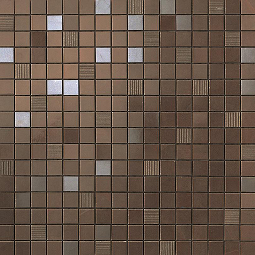 Marvel Bronze Luxury Mosaic (RUS)