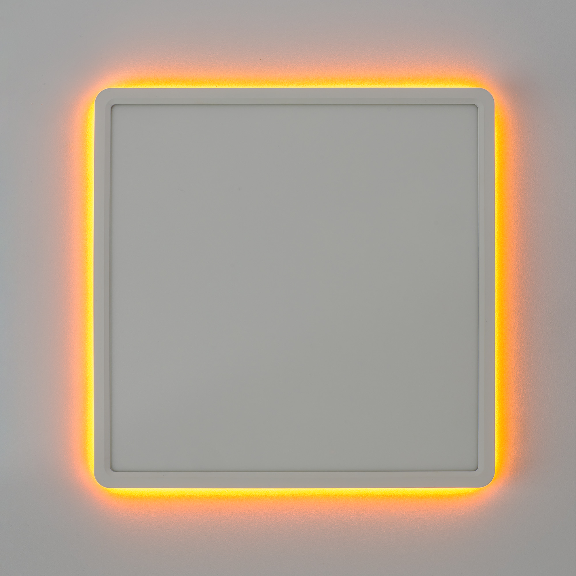 Citilux NORMA CL749K300 RGB Светильник с пультом Белый арт. 89490