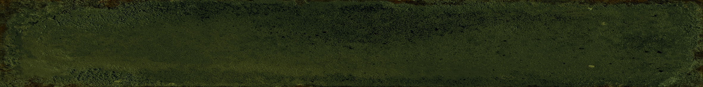 Плитка Monopole Сердена зеленая 5x40 (1) арт. 76502