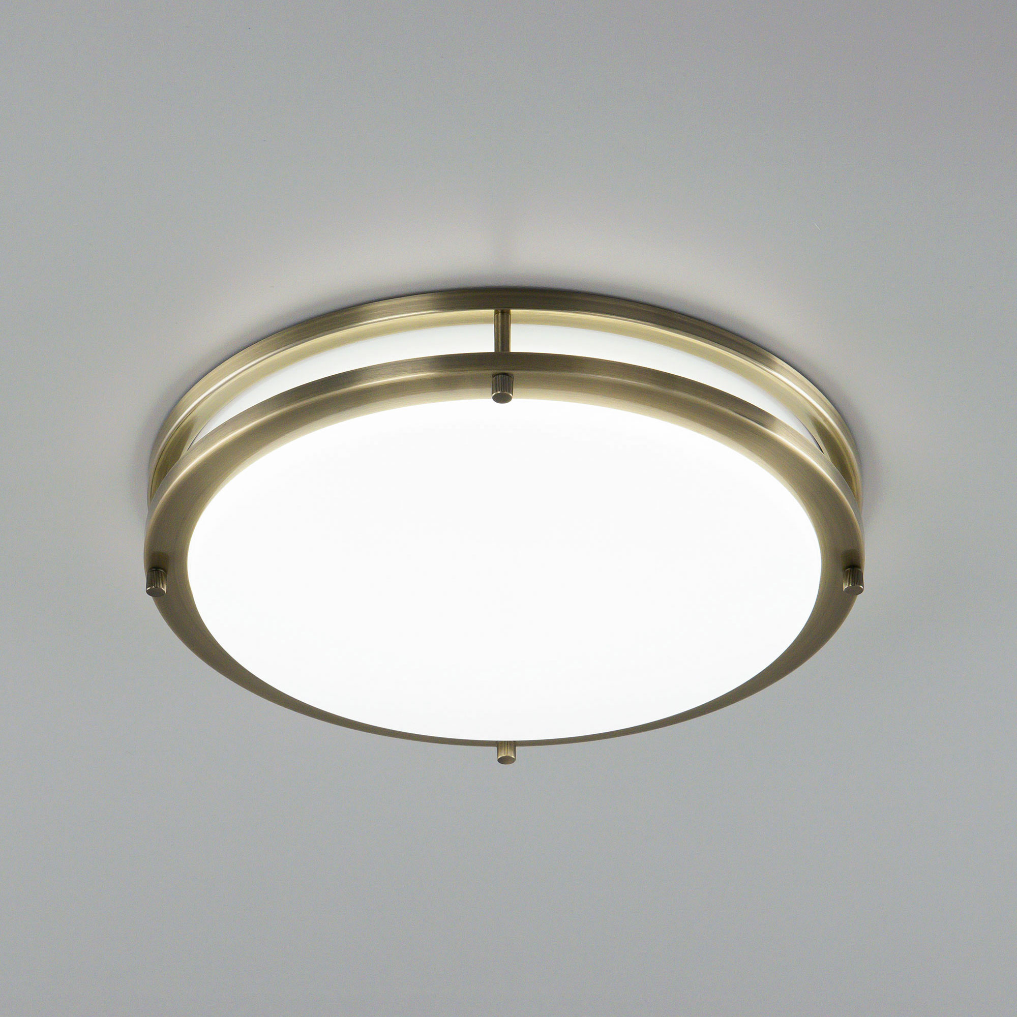Citilux Бостон CL709323N LED Светильник с диммером Бронза арт. 88720