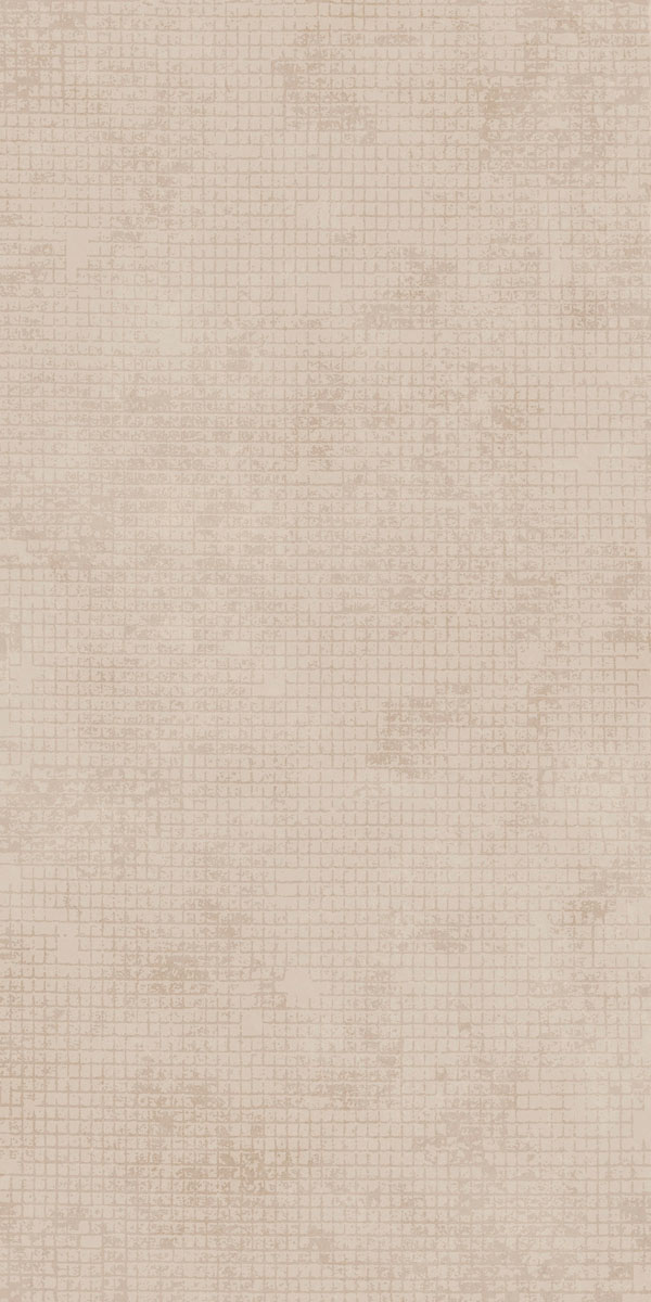 Керамогранит MIND COLOR PLASTER MARKS MOL.RET.60X120