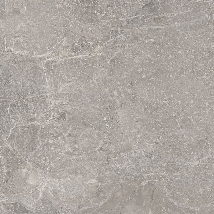 PORCELANOSA NOIR TOPO L 59.6х59.6 G-354