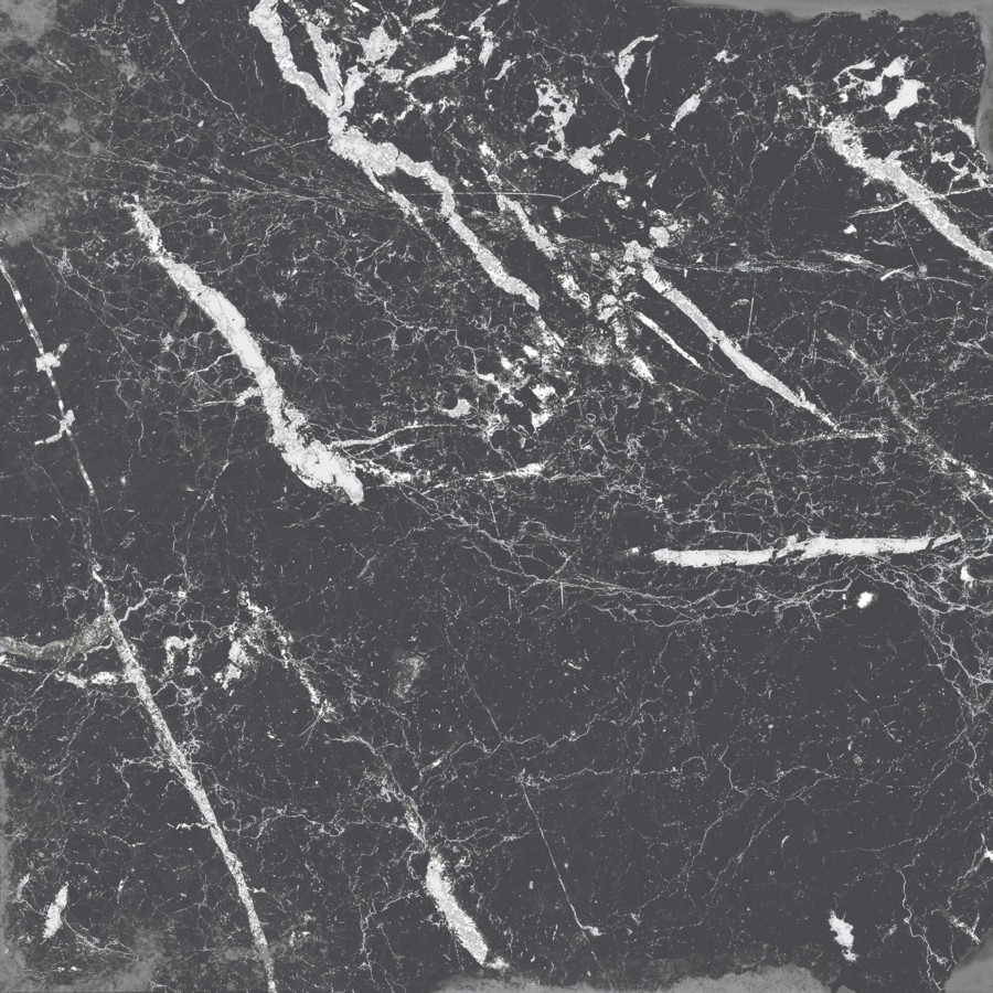 PERONDA FS OLDTOWN MARBLE LT 22.3х22.3 BN-168 арт. 67042
