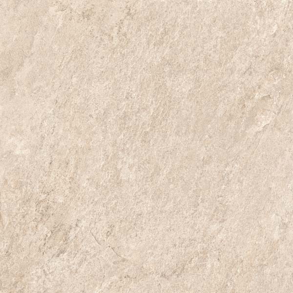 Керамогранит Vitra Кварстоун бежевый 60x60 (1,80) арт. 76683