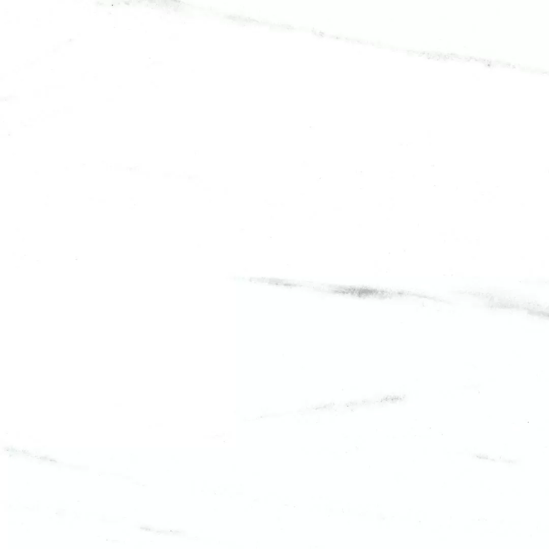 Плитка E-3030/MR/600x600x9 (1,8 кв.м.) ректификат