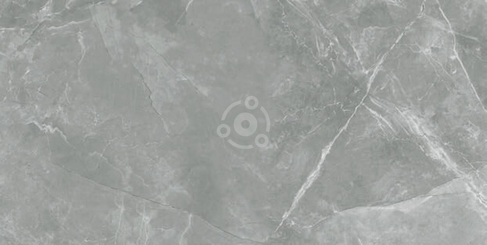 Плитка Gravity Polished 80х160 см (9 мм) 246625 арт. 128608