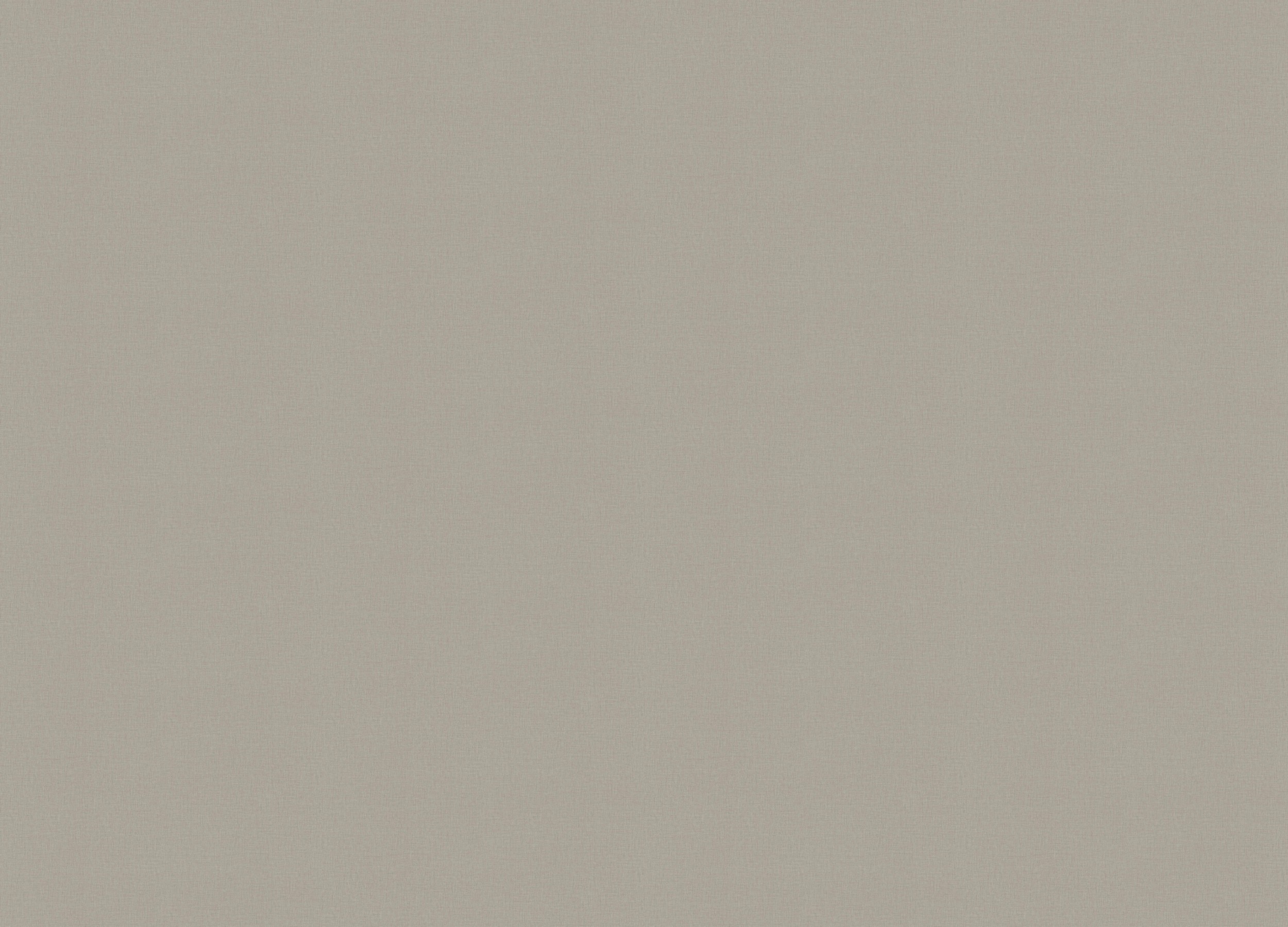 A101307 Обои ARTSIMPLE (1*6) 10,00x1,06 винил на флизелине