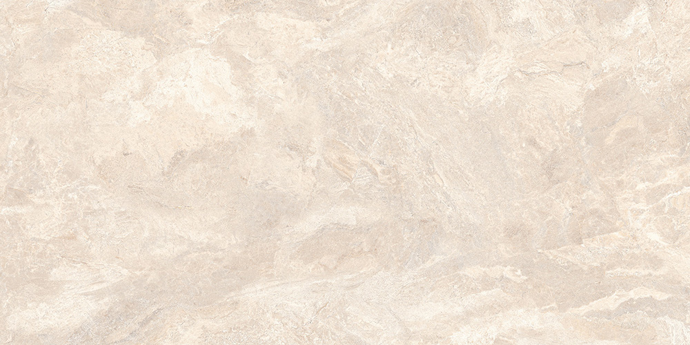 Керамогранит Vitra СпаСтоун Вениче МатR10A 60x120 (1,44) арт. 86366