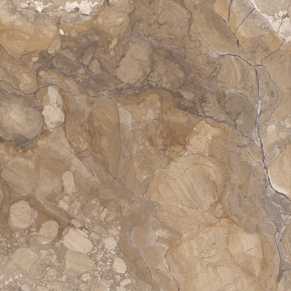 OR ILL 60 RM 60x60 арт. 47723