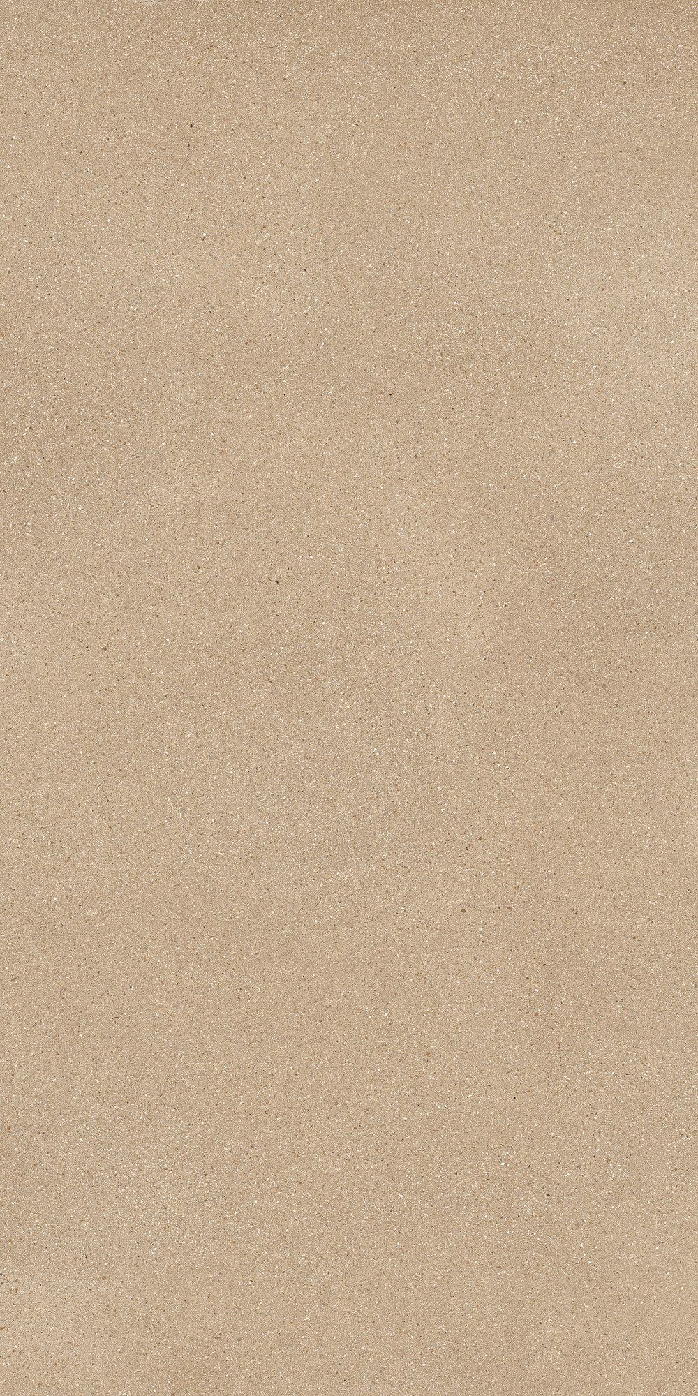 КЕРАМОГРАНИТ RC20 Namib Camel Matt-Pro 60X120