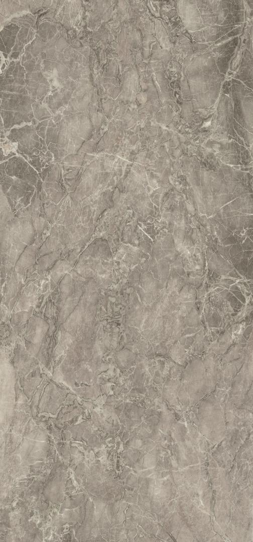 BRE DU6 260 LP  120x260
