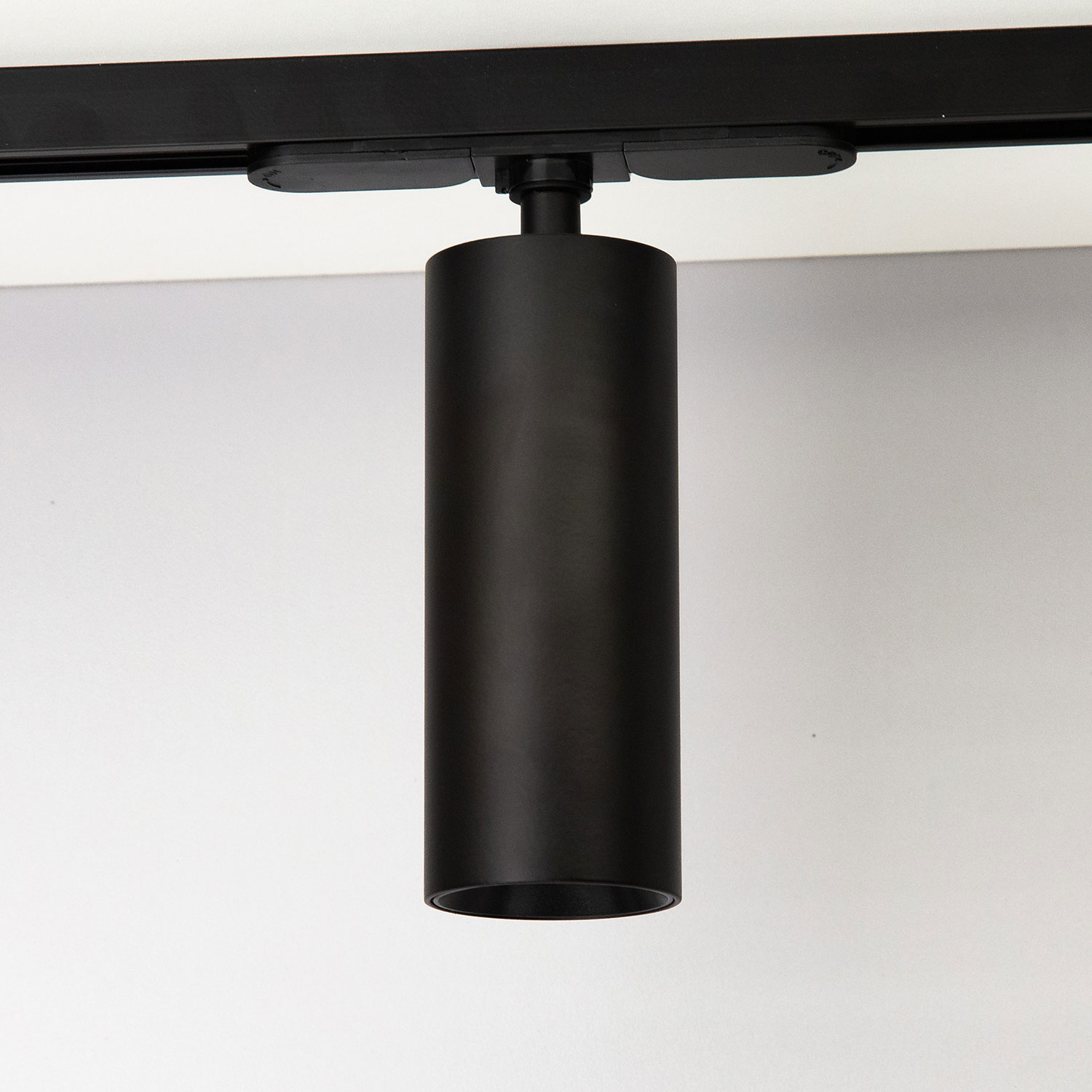 Citilux Тубус CL01T121N LED Трековый светильник Чёрный