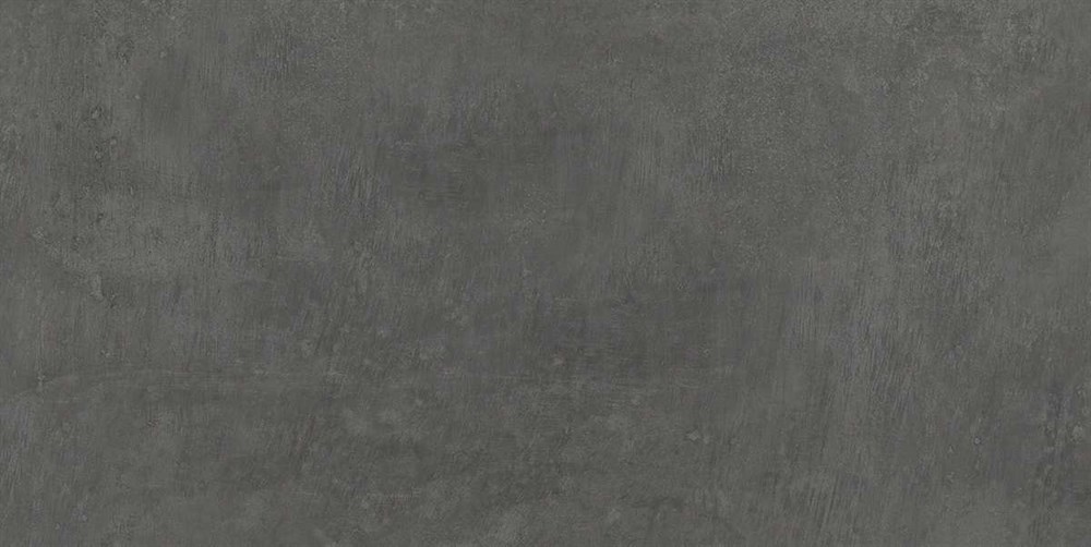 DD593620R Про Фьюче антрацит обрезной 60x119,5x0,9