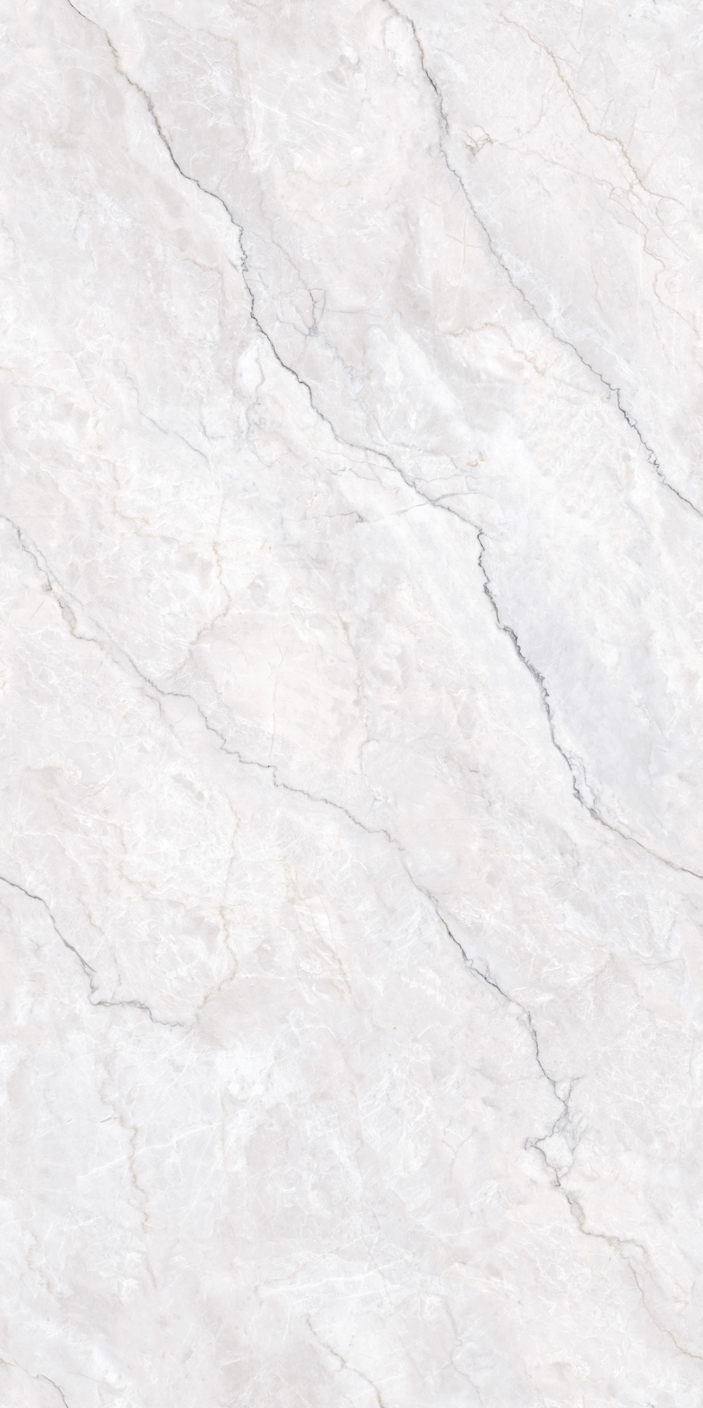 LUMIERE WHITE
