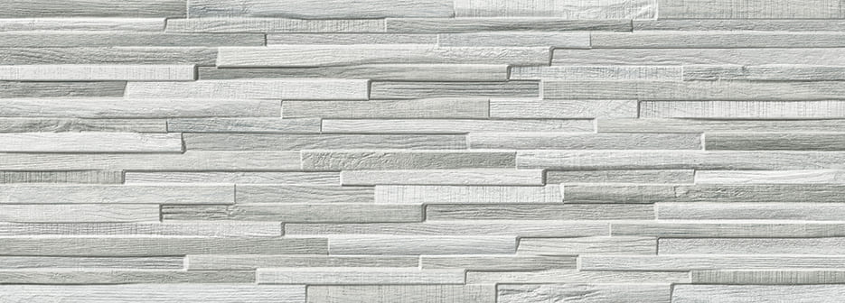 ORDESA GRIS 32X89