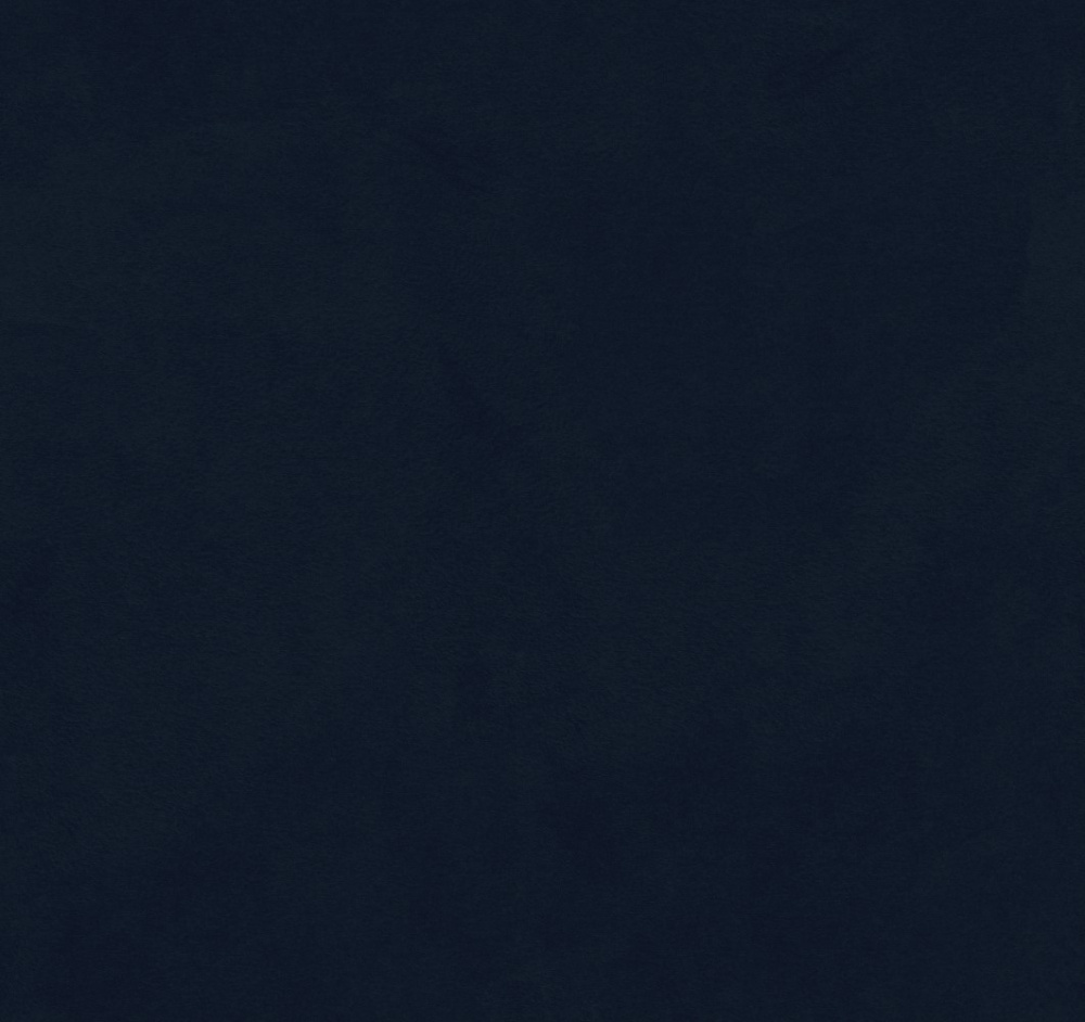 EGOIST 0.7х1