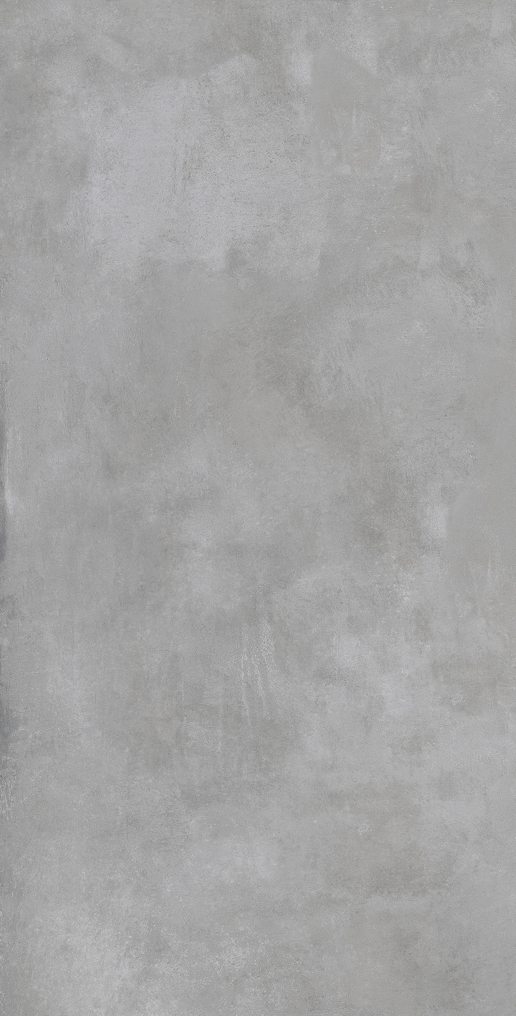 CEMENTUM GRIS арт. 122924