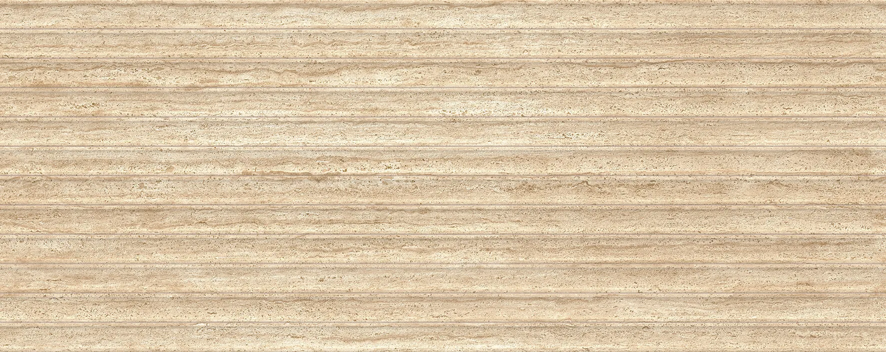 Taranto Gold Deco 59,6x150 арт. 126432
