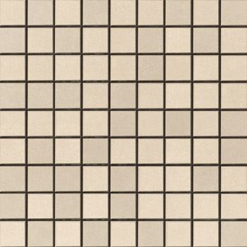 MK.M2.0 30AL 30x30