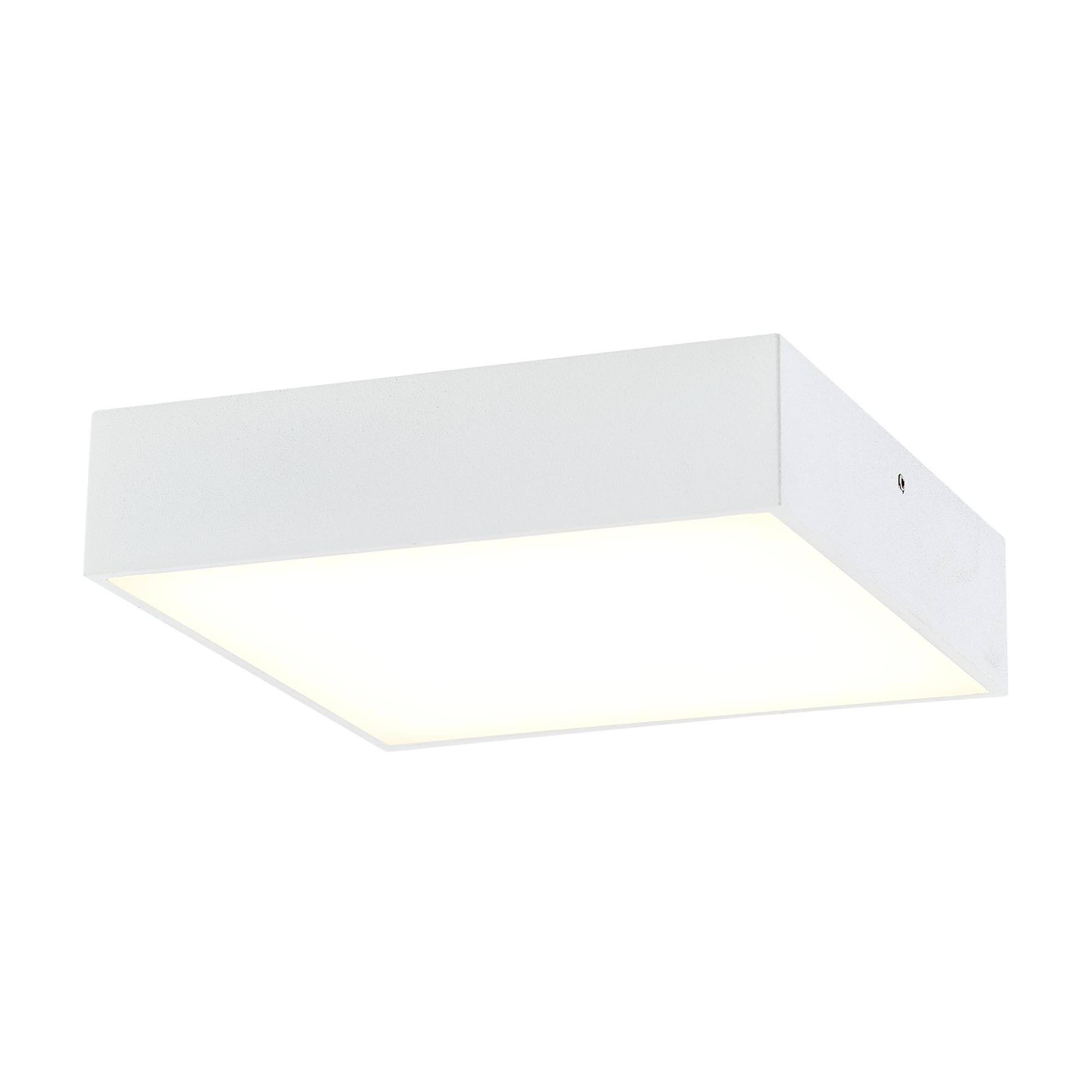 Citilux Тао CL712X180N LED Светильник потолочный с диммером Белый арт. 88102