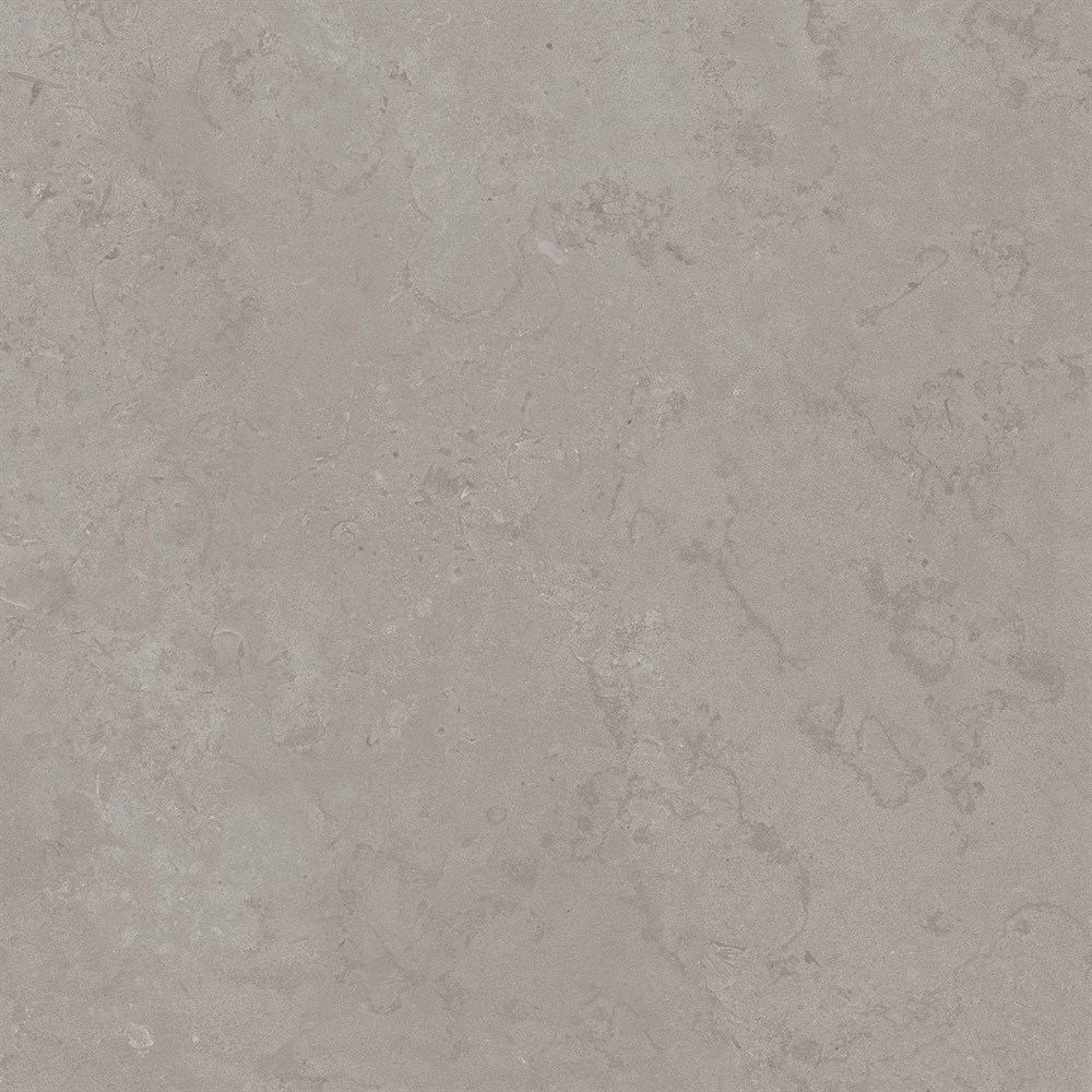 DD640920R Про Лаймстоун серый натуральный обрезной 60x60x0,9  (1,44) арт. 121312